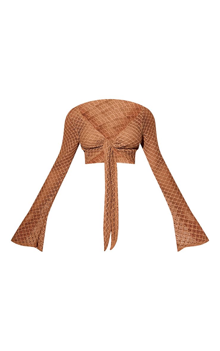 https://mediahub.prettylittlething.com/cnp8955_brown_xl_4