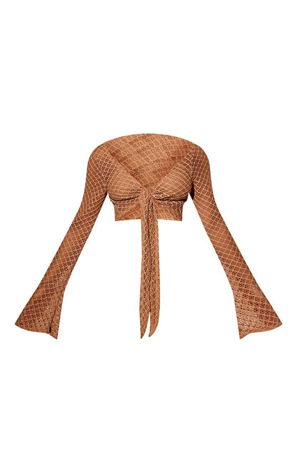 https://mediahub.prettylittlething.com/cnp8955_brown_xl_4