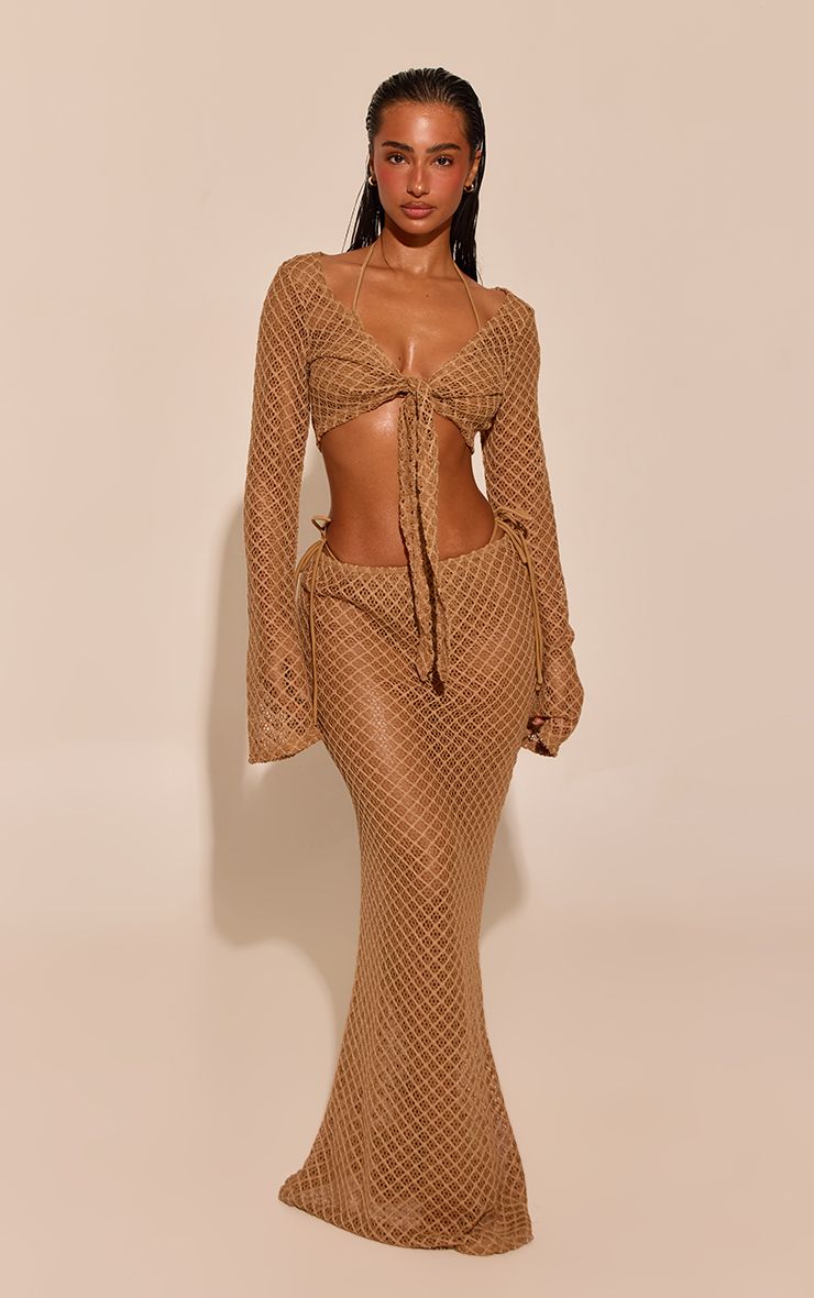 https://mediahub.prettylittlething.com/cnp8956_brown_xl
