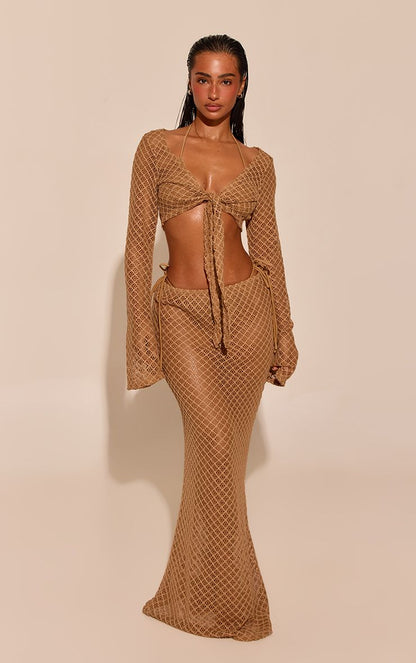 https://mediahub.prettylittlething.com/cnp8956_brown_xl