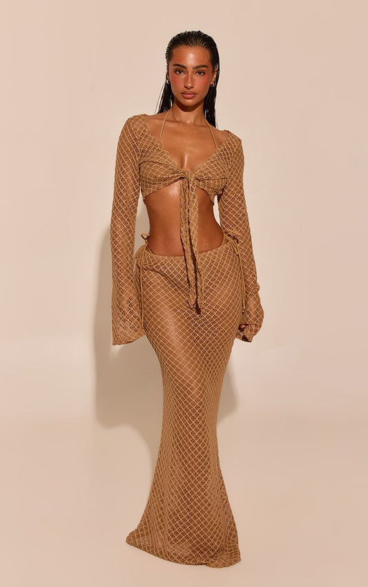 https://mediahub.prettylittlething.com/cnp8956_brown_xl