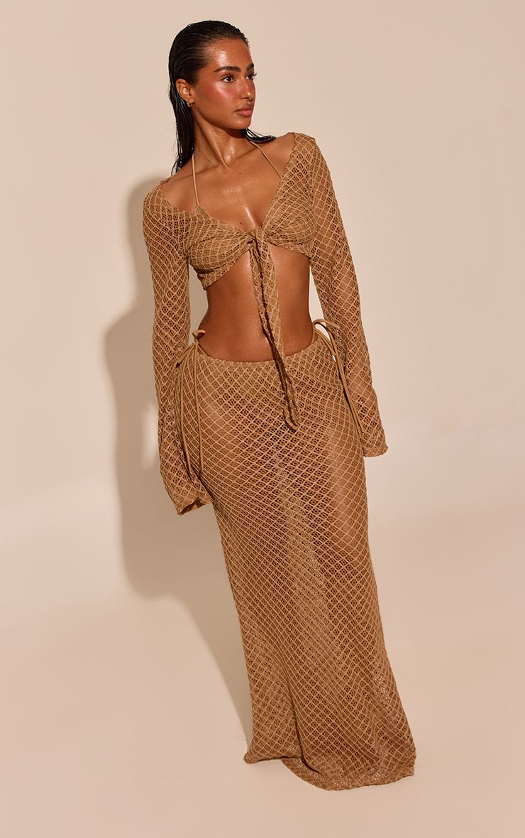 https://mediahub.prettylittlething.com/cnp8956_brown_xl_4