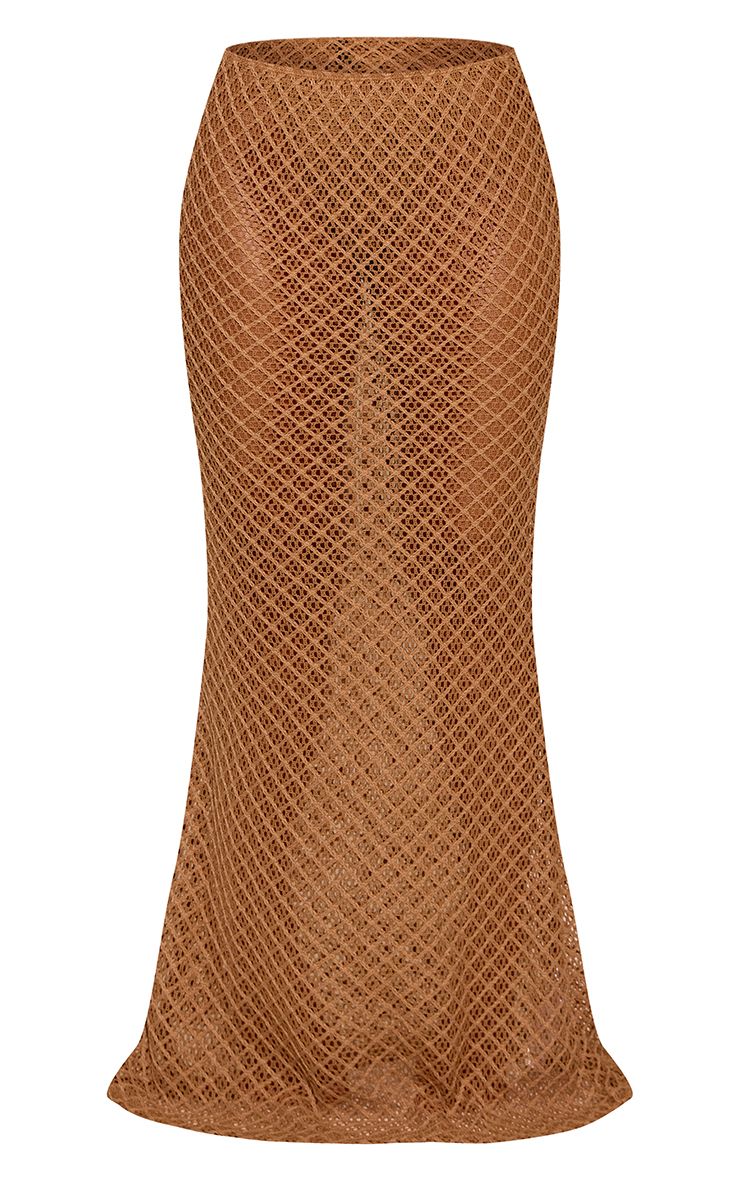 https://mediahub.prettylittlething.com/cnp8956_brown_xl_5