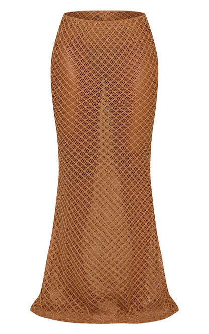 https://mediahub.prettylittlething.com/cnp8956_brown_xl_5
