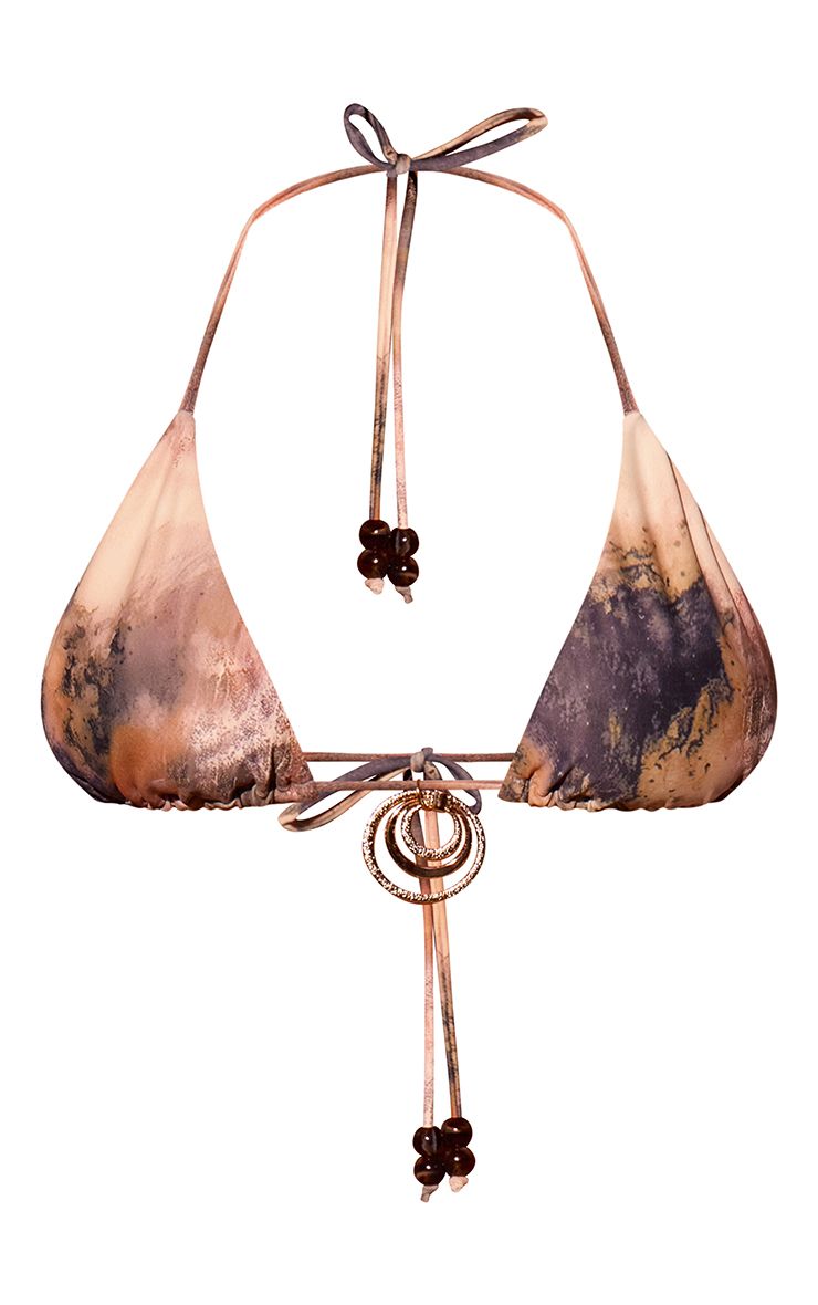 https://mediahub.prettylittlething.com/cnp8961_brown_xl_4