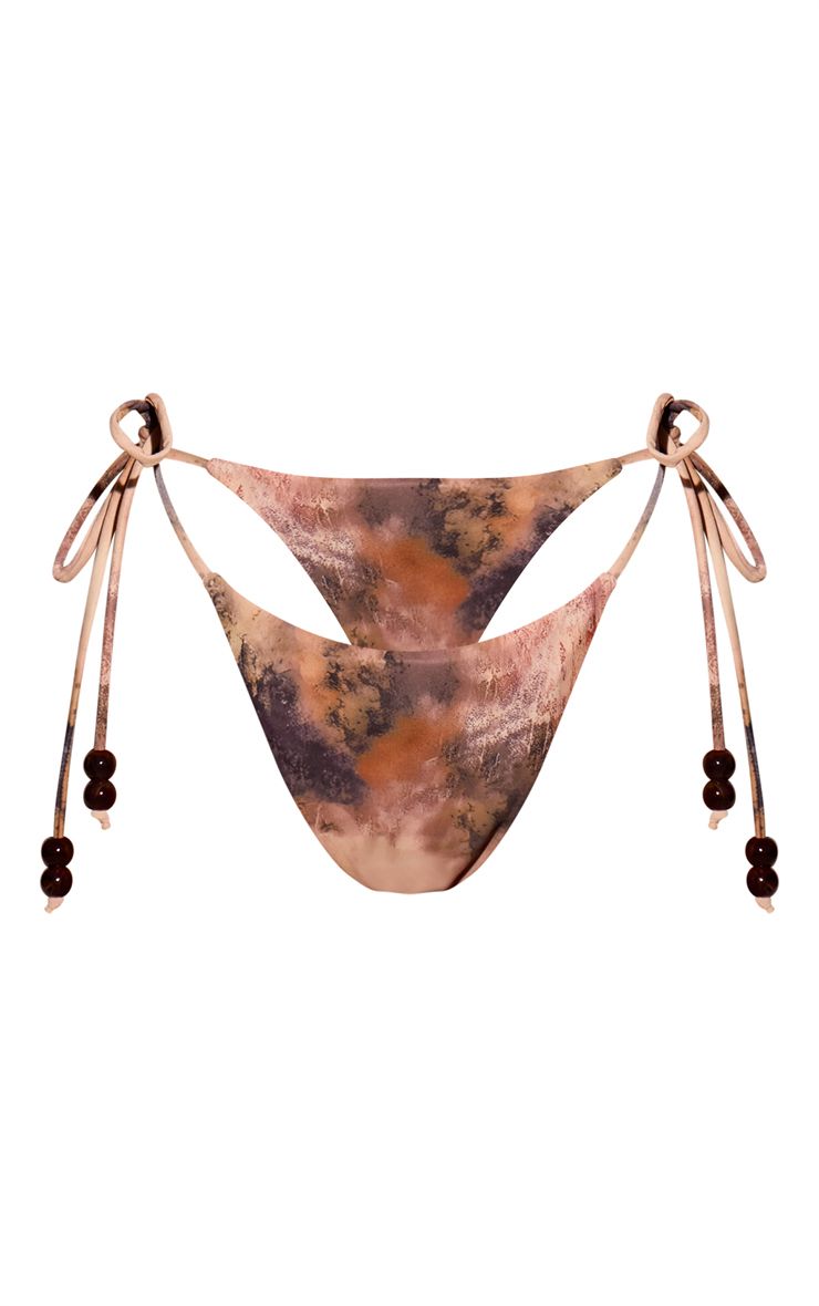 https://mediahub.prettylittlething.com/cnp8963_brown_xl_4