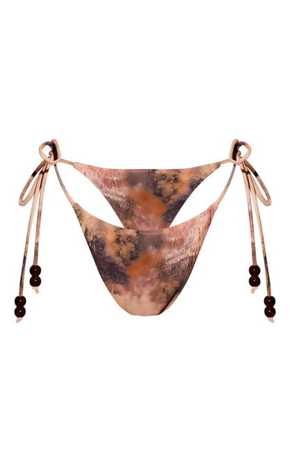 https://mediahub.prettylittlething.com/cnp8963_brown_xl_4