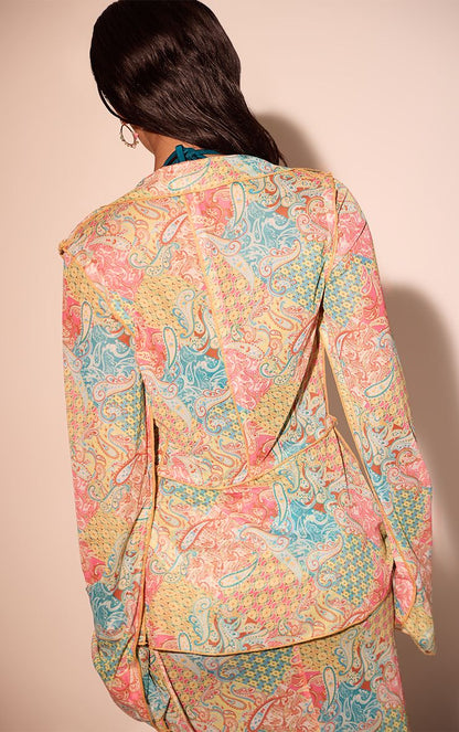 https://mediahub.prettylittlething.com/cnp8964_lemon_xl_1