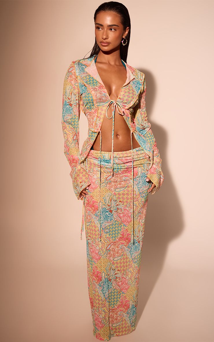 https://mediahub.prettylittlething.com/cnp8964_lemon_xl_2
