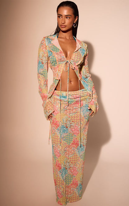 https://mediahub.prettylittlething.com/cnp8964_lemon_xl_2