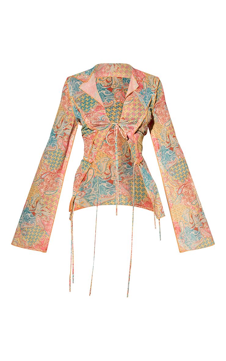 https://mediahub.prettylittlething.com/cnp8964_lemon_xl_4