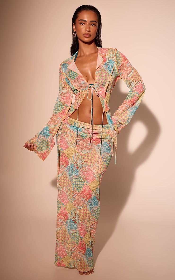 https://mediahub.prettylittlething.com/cnp8965_lemon_xl