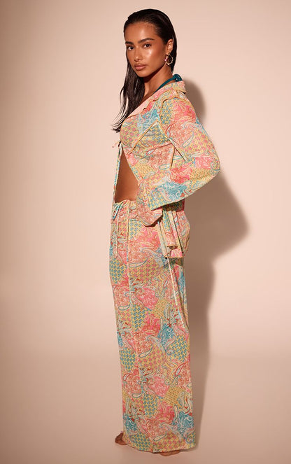 https://mediahub.prettylittlething.com/cnp8965_lemon_xl_2