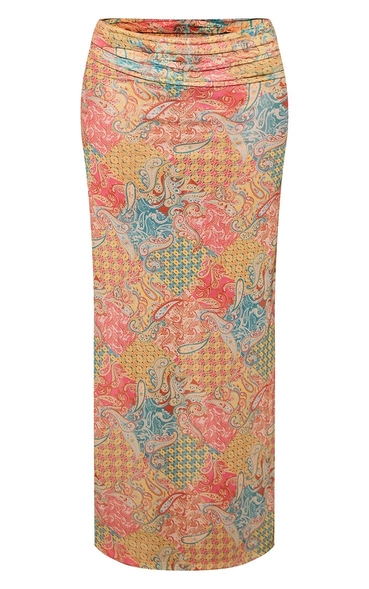 https://mediahub.prettylittlething.com/cnp8965_lemon_xl_5