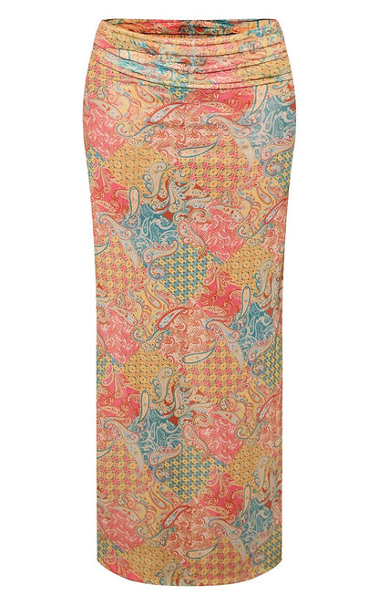 https://mediahub.prettylittlething.com/cnp8965_lemon_xl_5