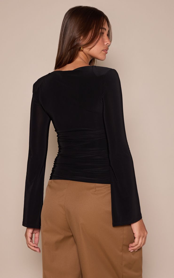 https://mediahub.prettylittlething.com/cnp8996_black_xl_1