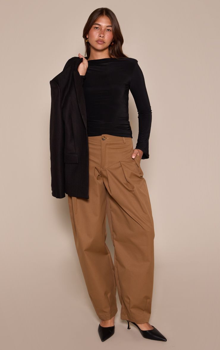 https://mediahub.prettylittlething.com/cnp8996_black_xl_2