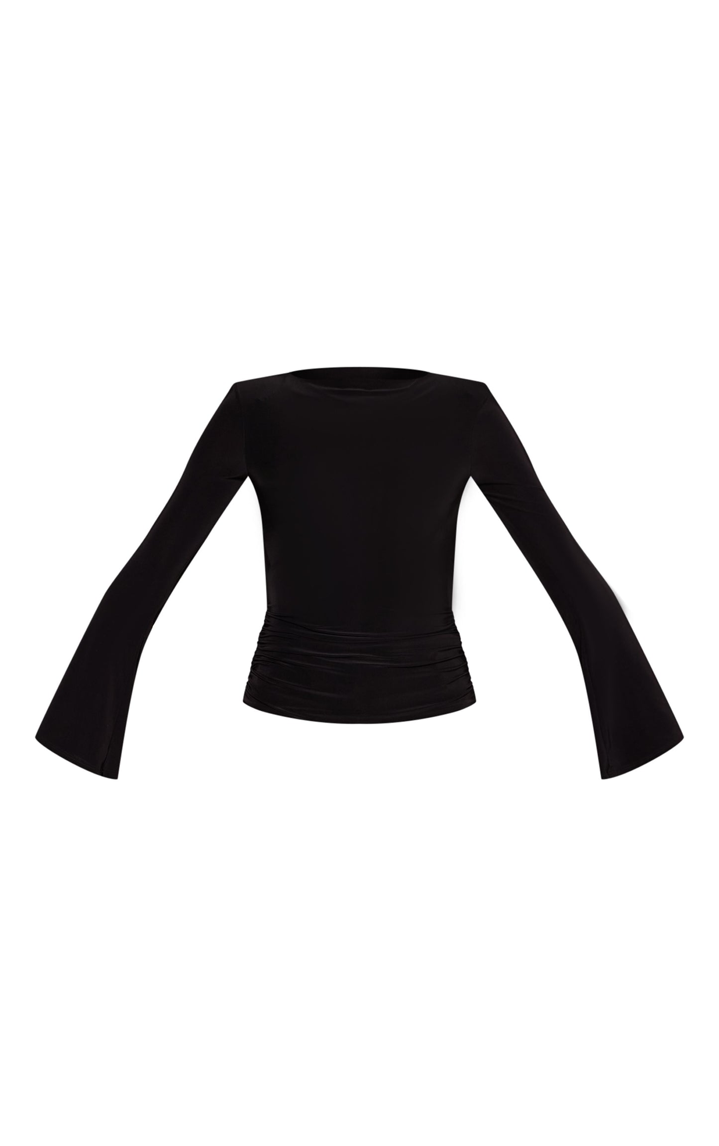 https://mediahub.prettylittlething.com/cnp8996_black_xl_4