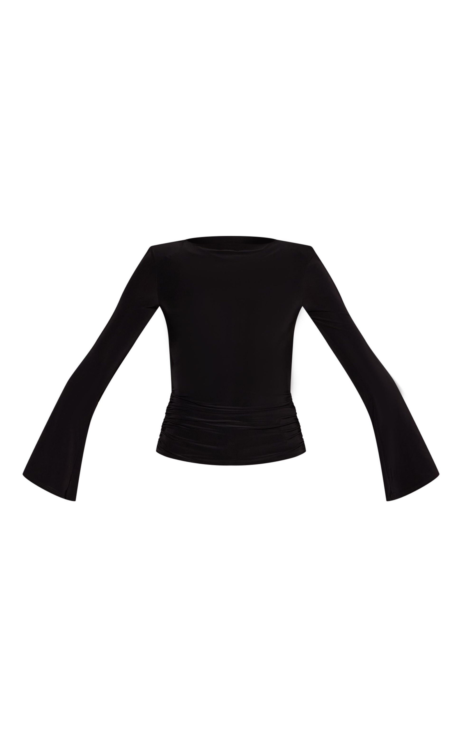 https://mediahub.prettylittlething.com/cnp8996_black_xl_4