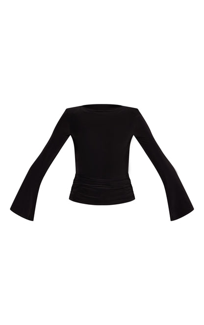 https://mediahub.prettylittlething.com/cnp8996_black_xl_4