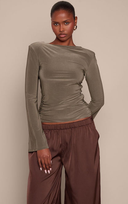 https://mediahub.prettylittlething.com/cnp8998_khaki_xl