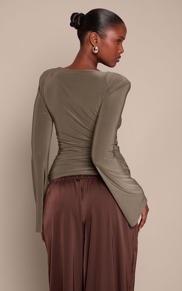 https://mediahub.prettylittlething.com/cnp8998_khaki_xl_1