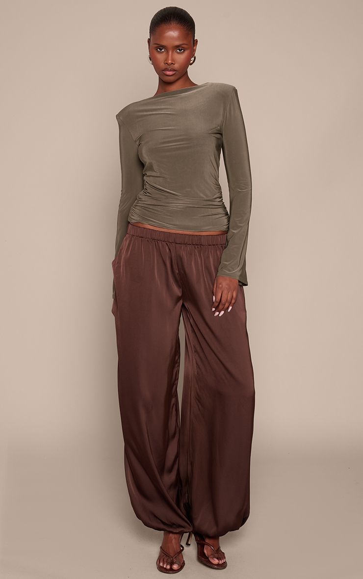 https://mediahub.prettylittlething.com/cnp8998_khaki_xl_2