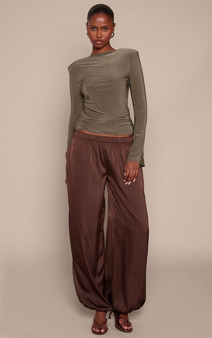 https://mediahub.prettylittlething.com/cnp8998_khaki_xl_2