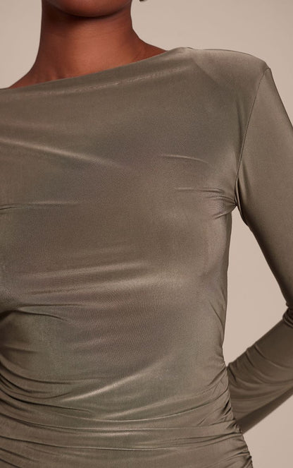 https://mediahub.prettylittlething.com/cnp8998_khaki_xl_3