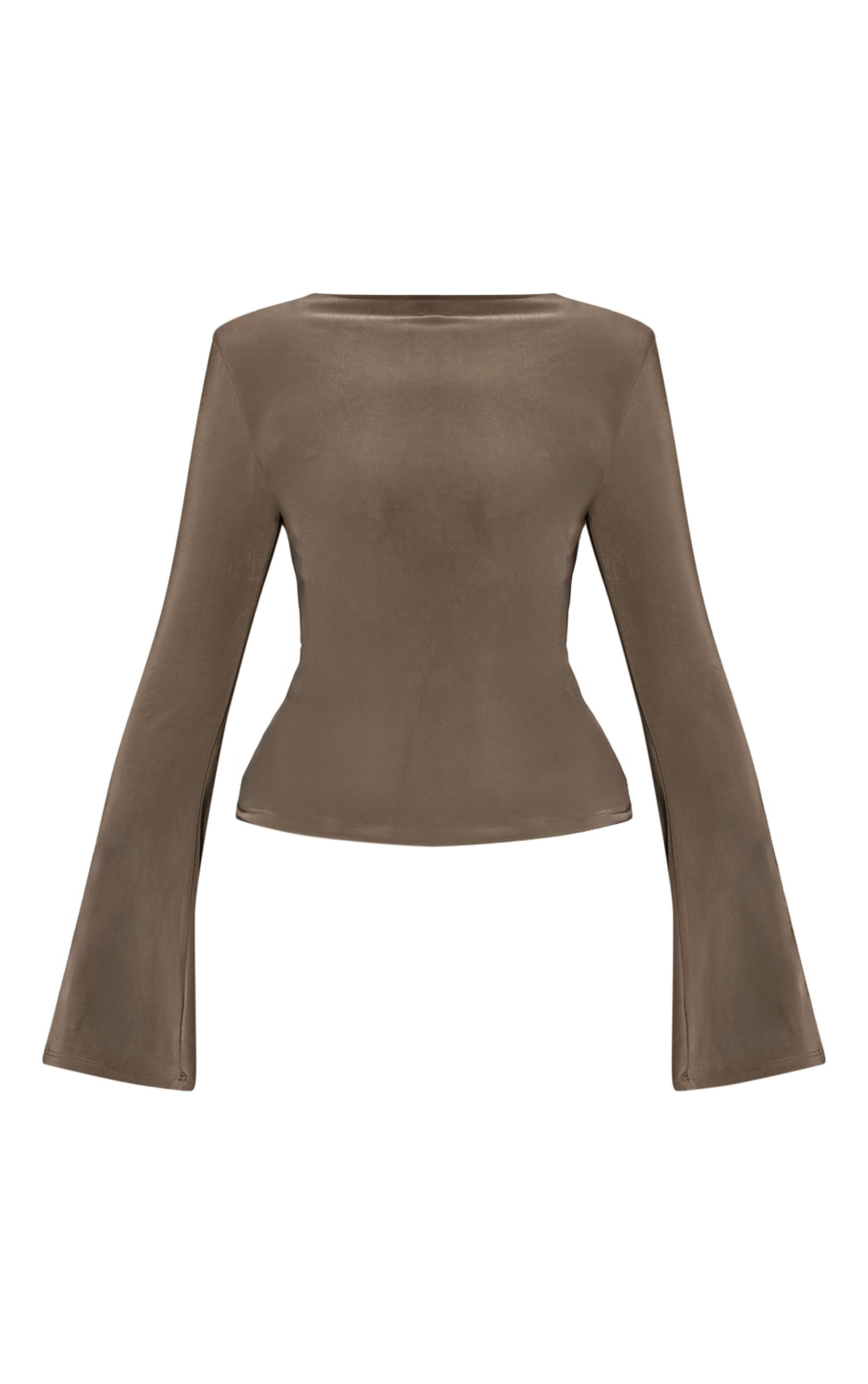 https://mediahub.prettylittlething.com/cnp8998_khaki_xl_4