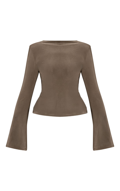 https://mediahub.prettylittlething.com/cnp8998_khaki_xl_4