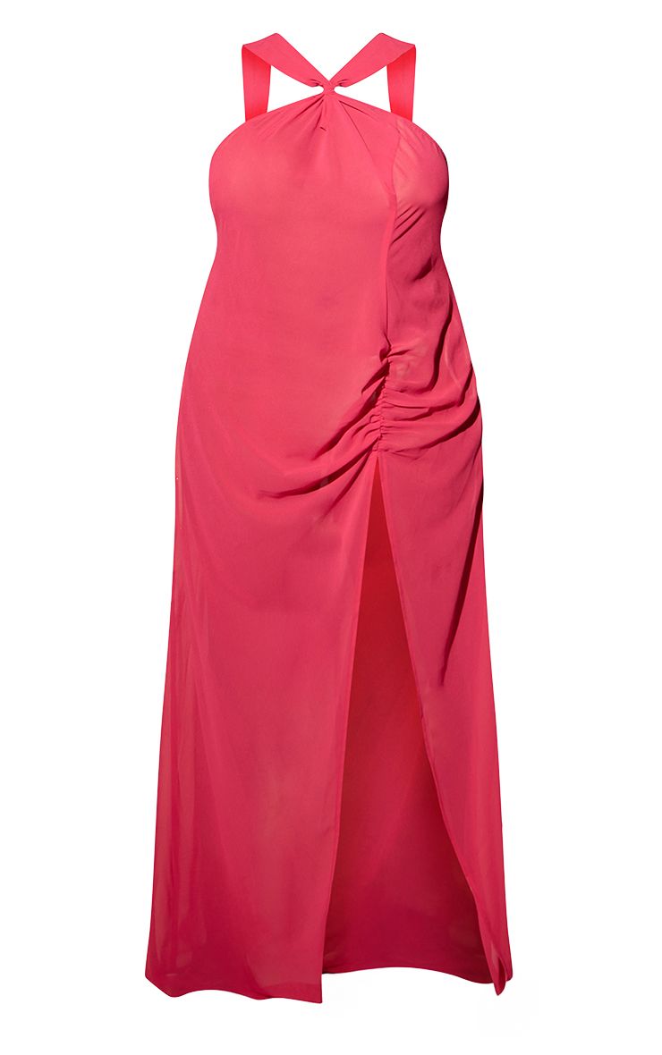 https://mediahub.prettylittlething.com/cnp9002_fuchsia_xl_4
