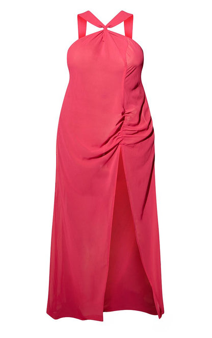 https://mediahub.prettylittlething.com/cnp9002_fuchsia_xl_4