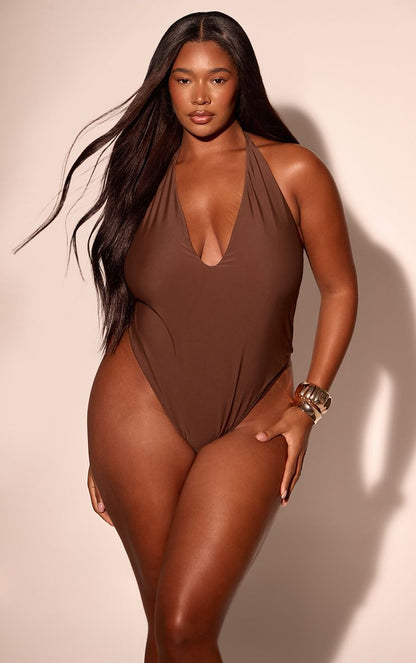 https://mediahub.prettylittlething.com/cnp9004_chocolate_xl