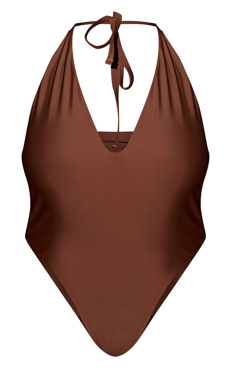 https://mediahub.prettylittlething.com/cnp9004_chocolate_xl_4