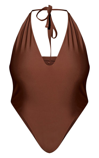 https://mediahub.prettylittlething.com/cnp9004_chocolate_xl_4