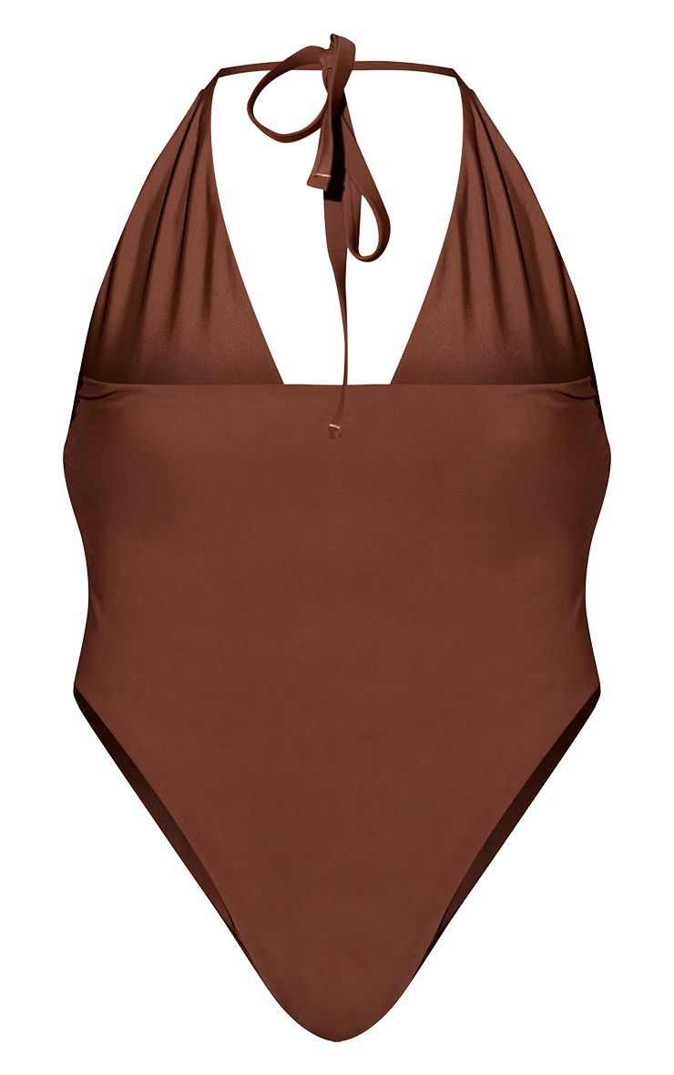 https://mediahub.prettylittlething.com/cnp9004_chocolate_xl_5