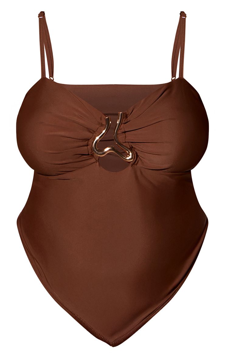 https://mediahub.prettylittlething.com/cnp9007_chocolate_xl_4