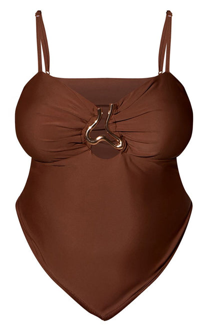 https://mediahub.prettylittlething.com/cnp9007_chocolate_xl_4