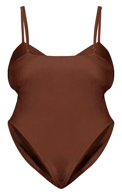 https://mediahub.prettylittlething.com/cnp9007_chocolate_xl_5