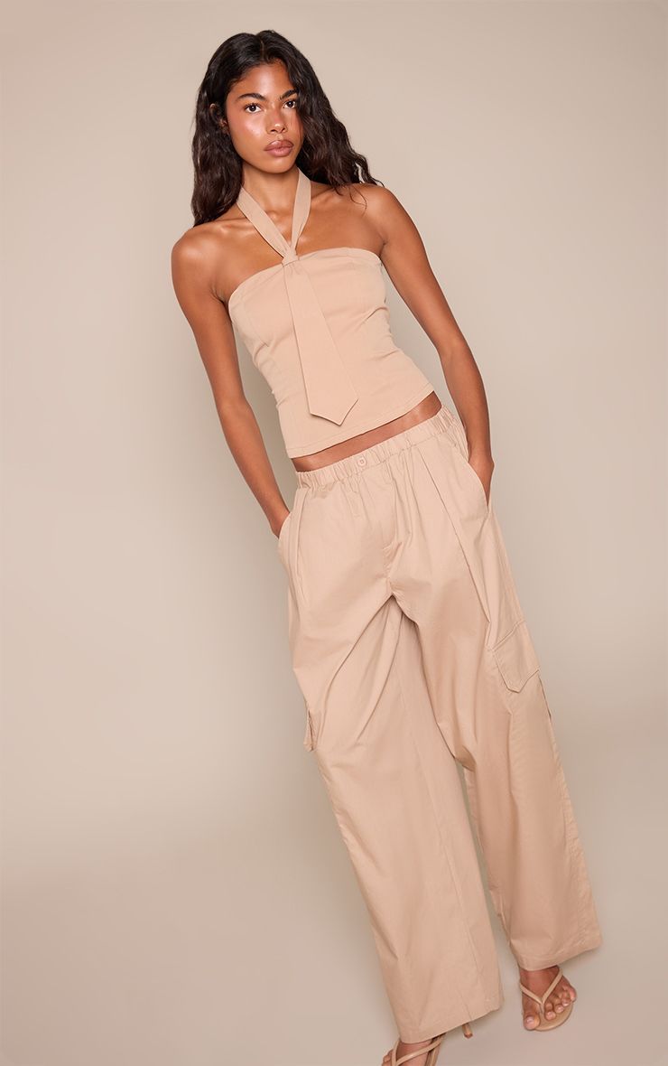 https://mediahub.prettylittlething.com/cnp9010_camel_xl_2