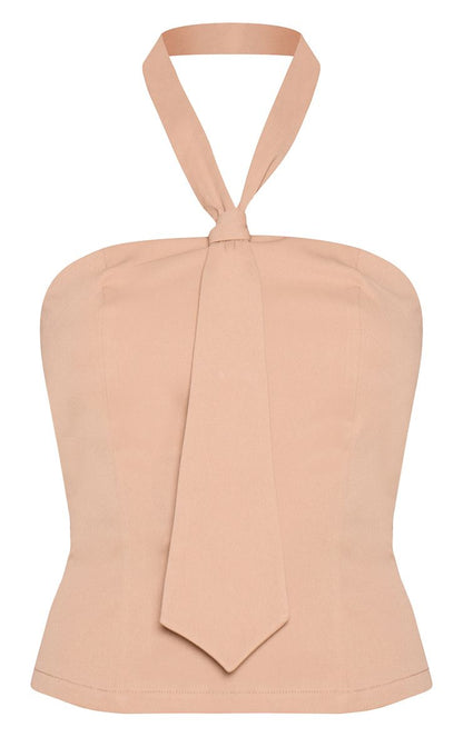 https://mediahub.prettylittlething.com/cnp9010_camel_xl_4
