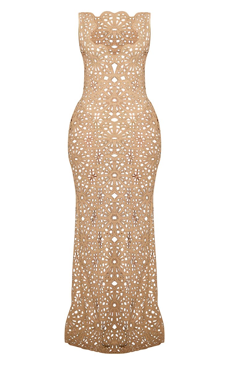 https://mediahub.prettylittlething.com/cnp9012_sage%20green_xl_4