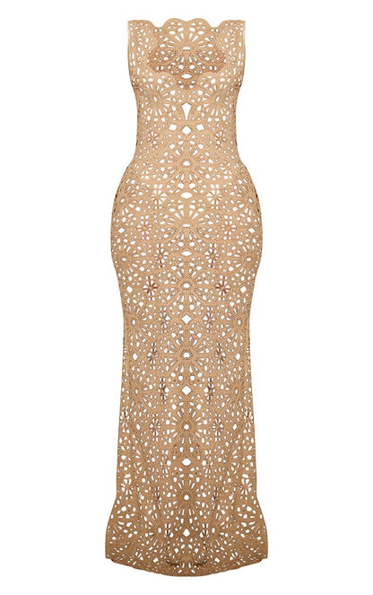 https://mediahub.prettylittlething.com/cnp9012_sage%20green_xl_4