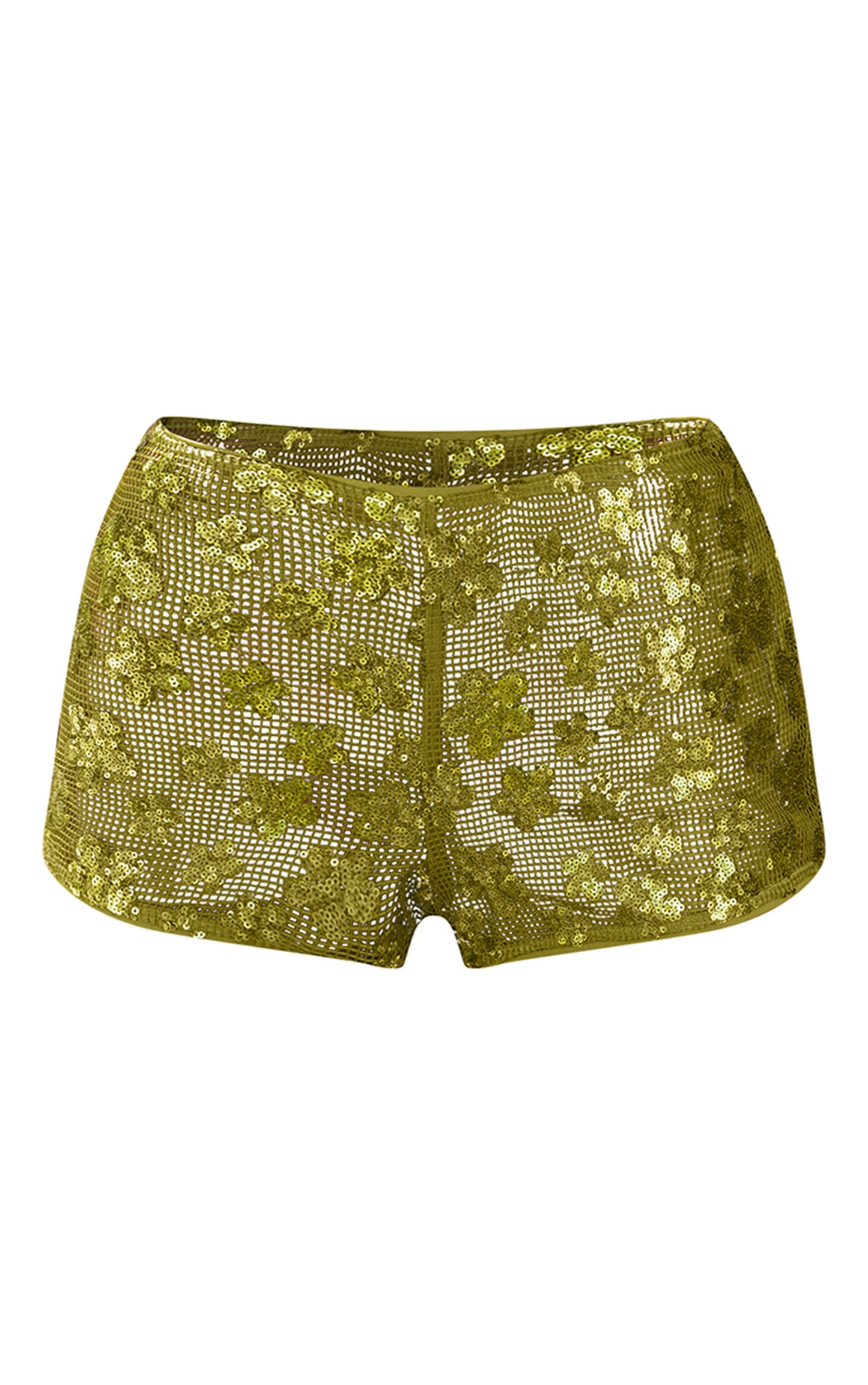https://mediahub.prettylittlething.com/cnp9013_olive_xl_5