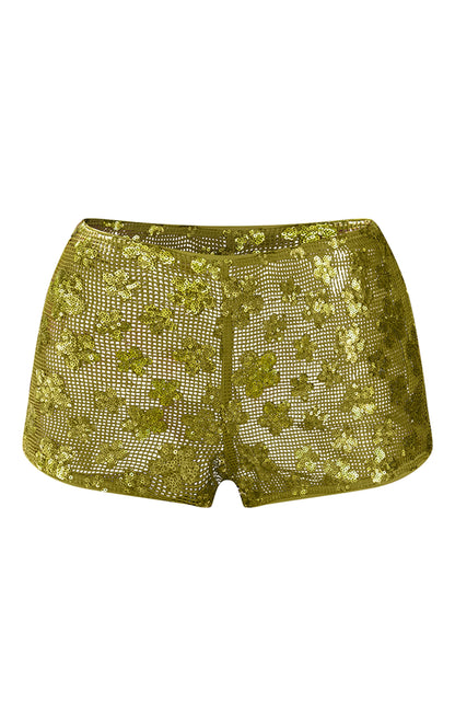 https://mediahub.prettylittlething.com/cnp9013_olive_xl_5