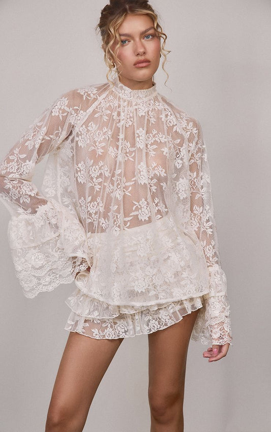 https://mediahub.prettylittlething.com/cnp9031_cream_xl