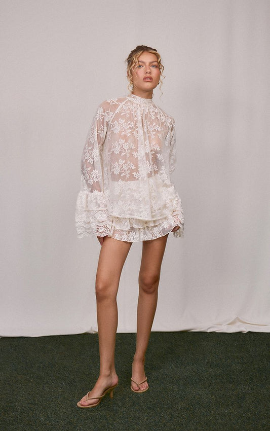 https://mediahub.prettylittlething.com/cnp9033_cream_xl