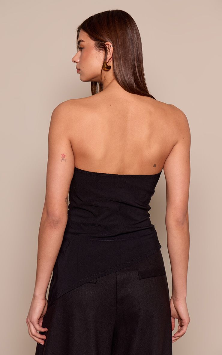 https://mediahub.prettylittlething.com/cnp9036_black_xl_1