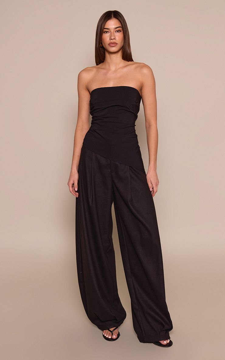 https://mediahub.prettylittlething.com/cnp9036_black_xl_2